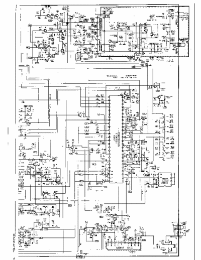   SANYO CKM2196(LA7680,LA7838,TR).pdf